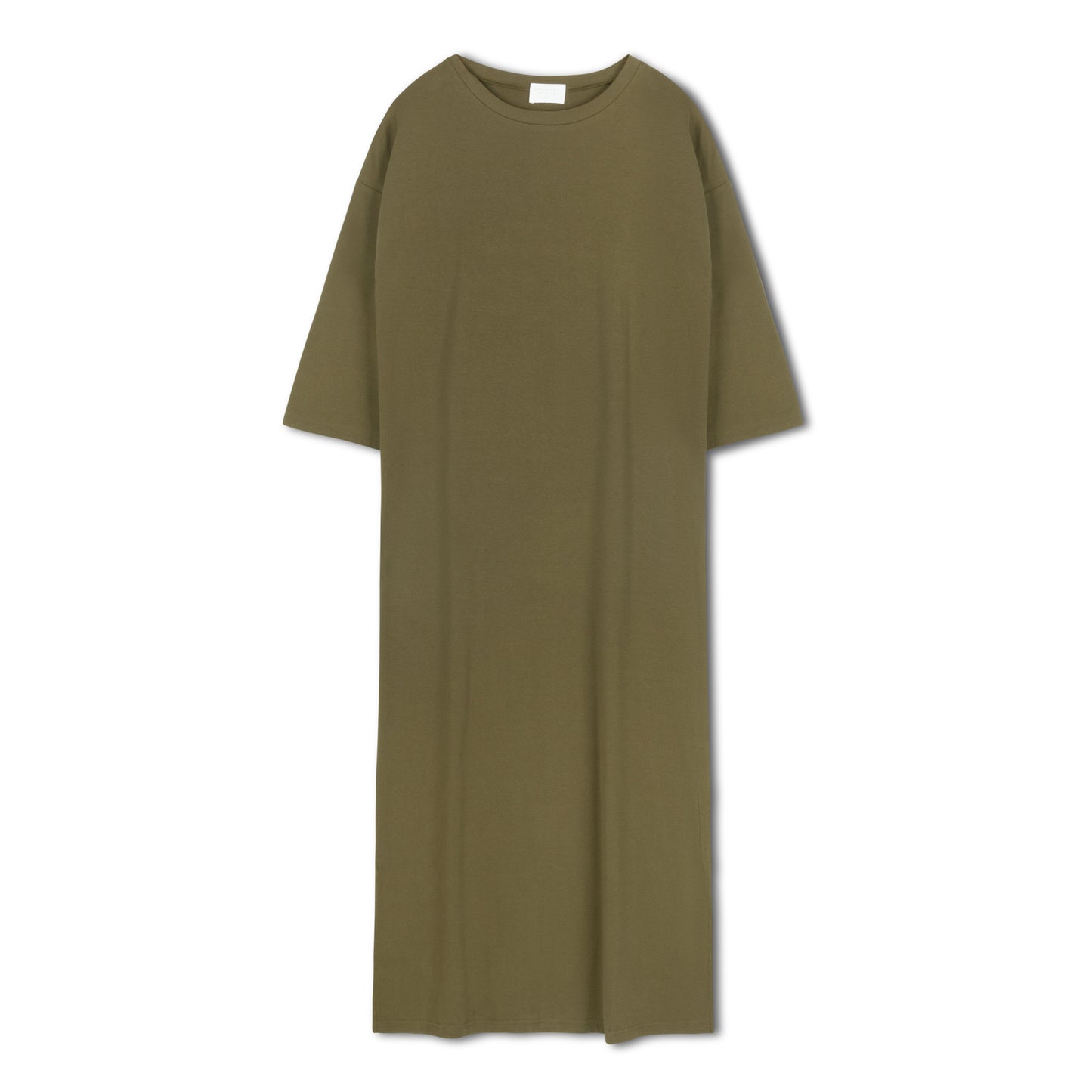 olive-green