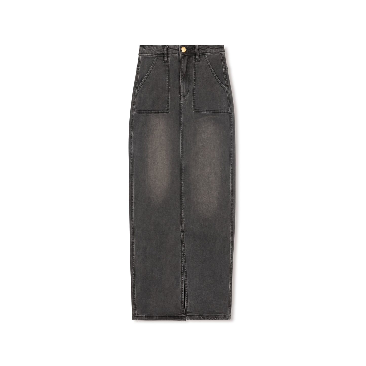 grey-wash