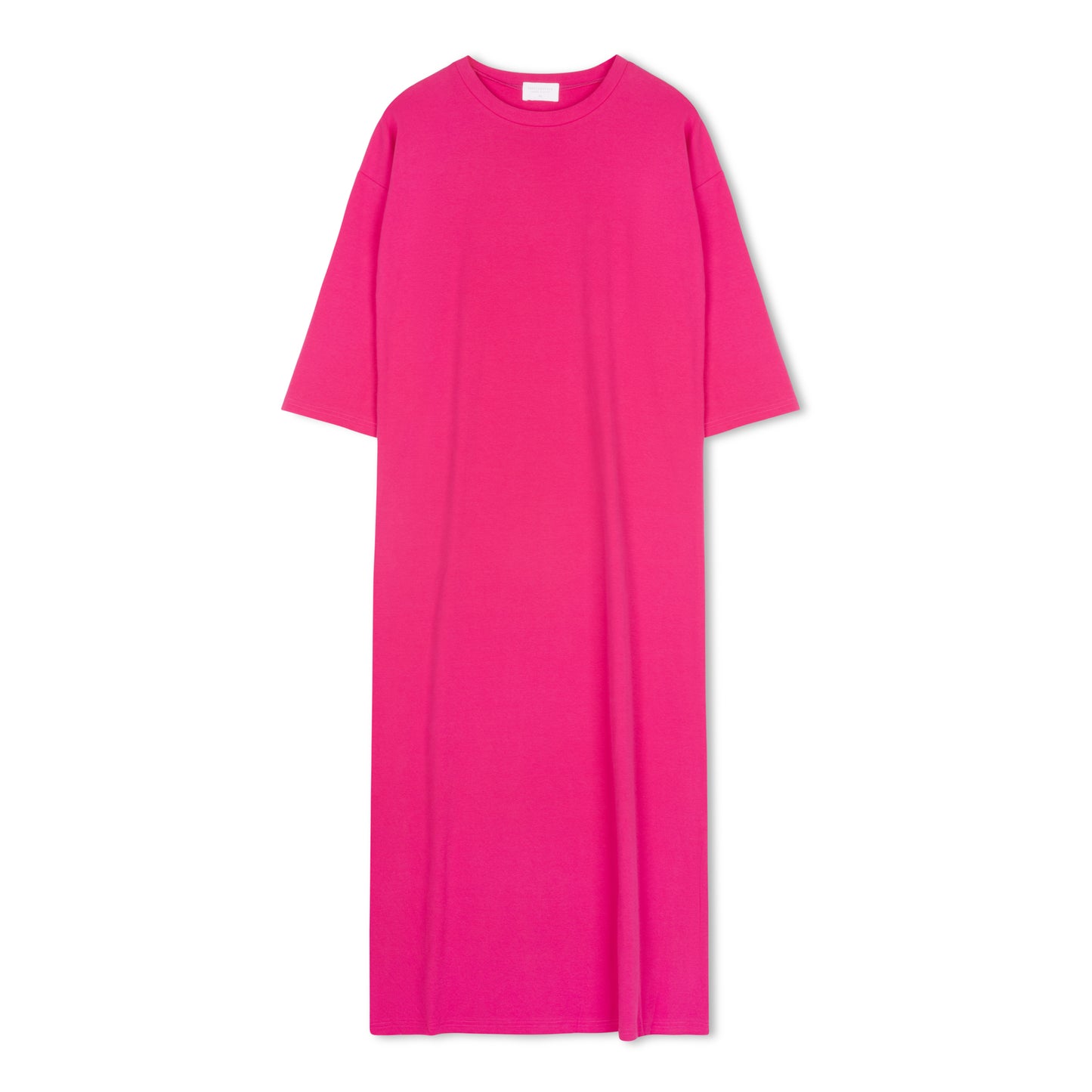 hot-pink
