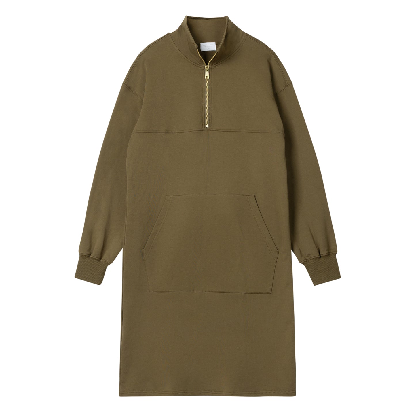 olive-green-regular-40