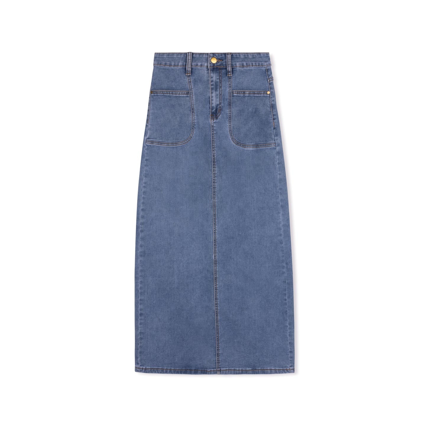 dark-blue-denim