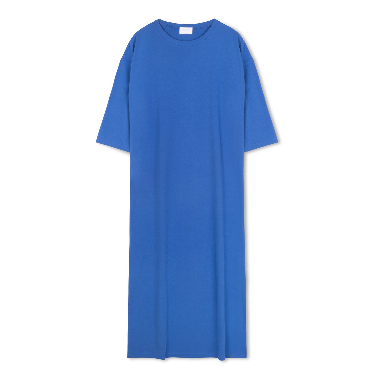 royal-blue