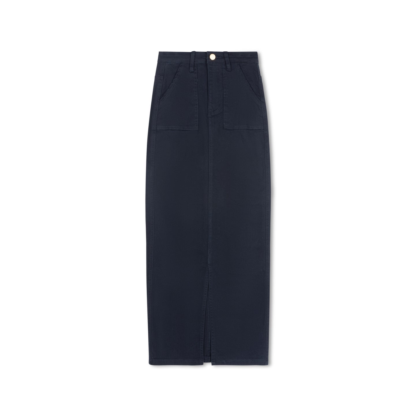 navy-blue