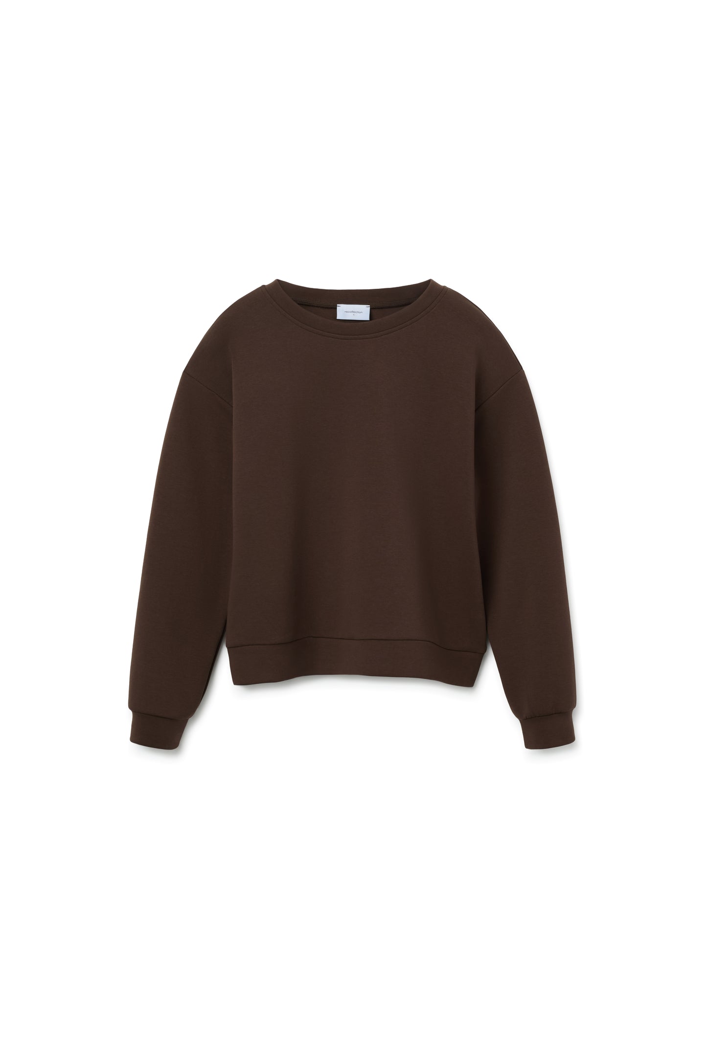 rich-brown-standard