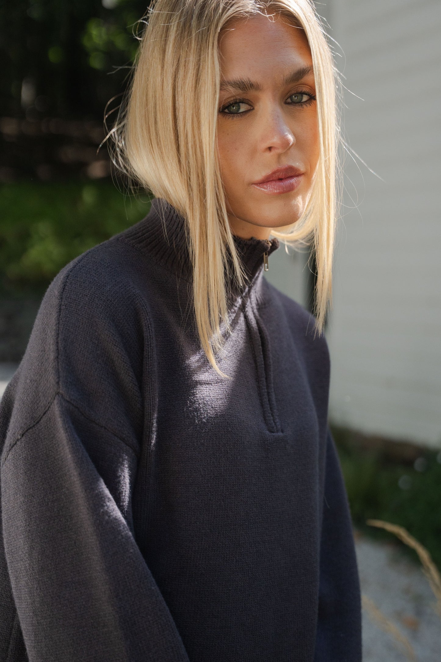 dark-grey