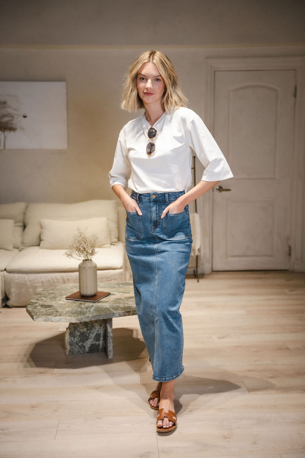 dark-blue-denim