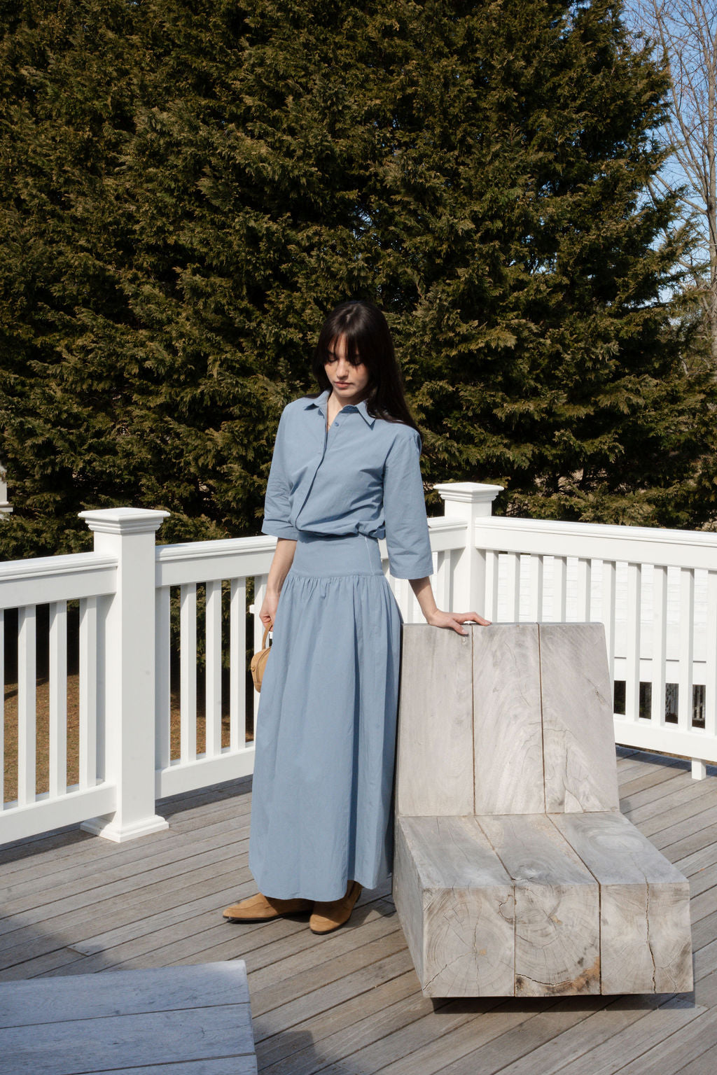 oxford-blue