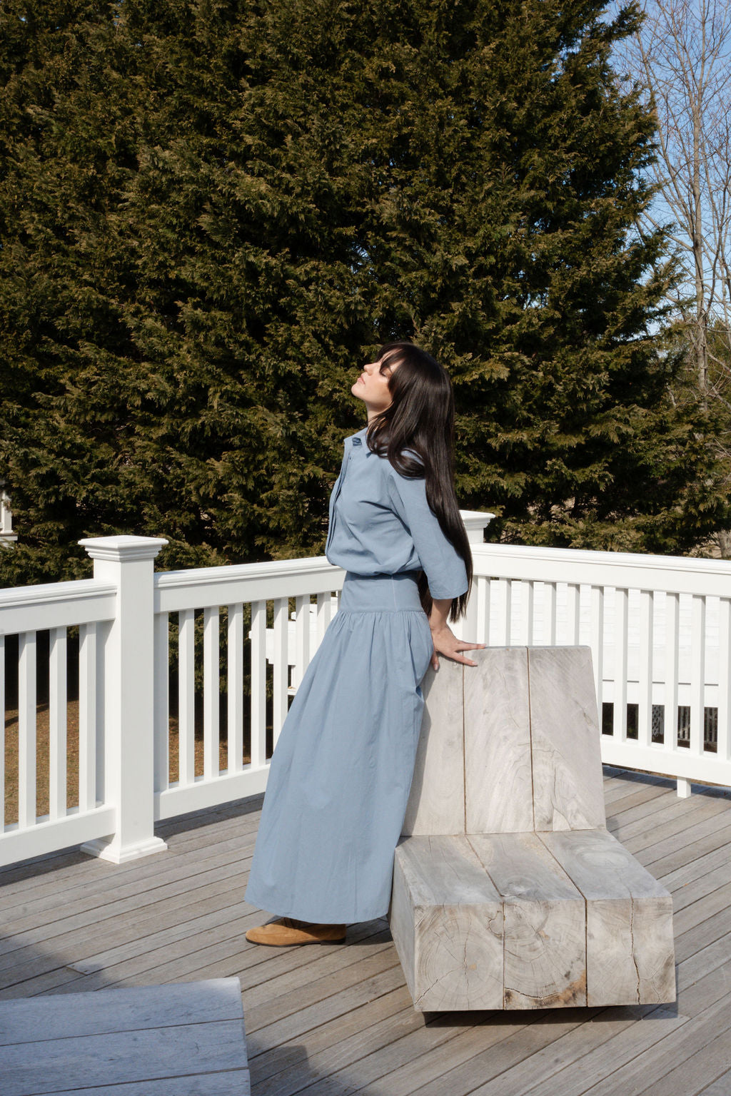 oxford-blue
