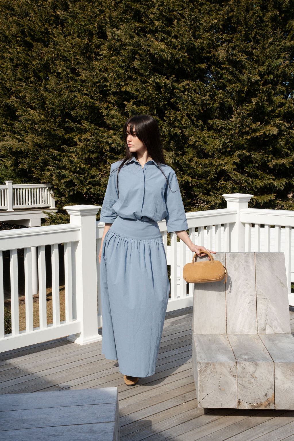 oxford-blue