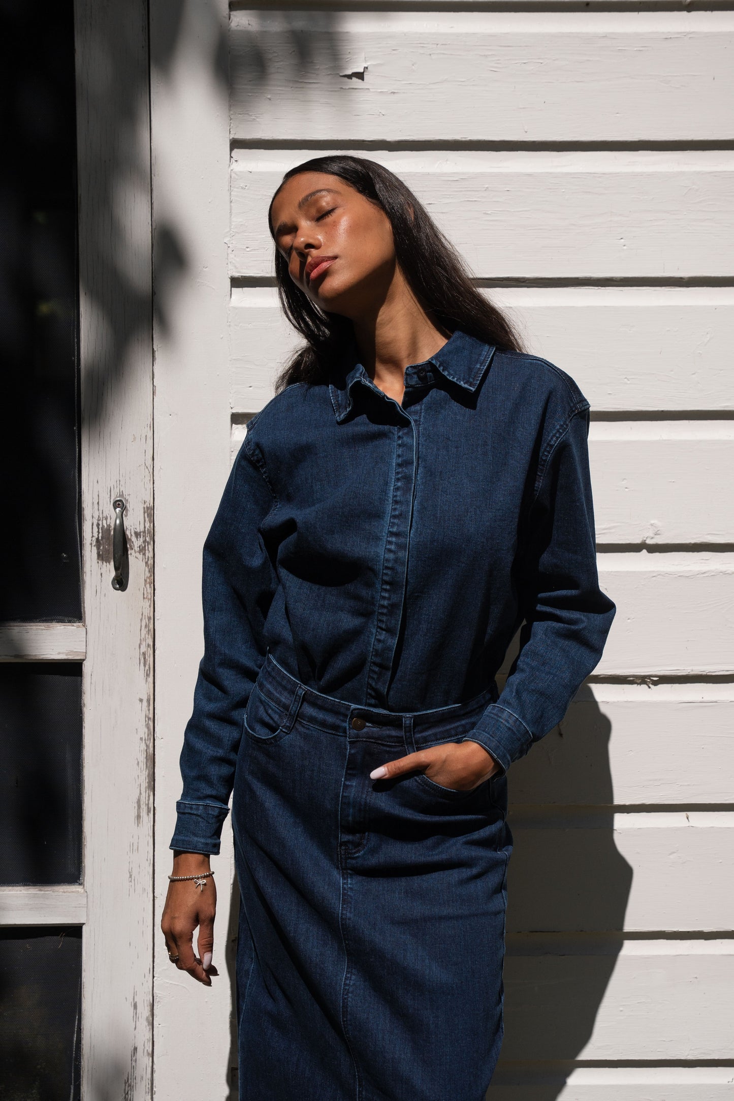denim-blue