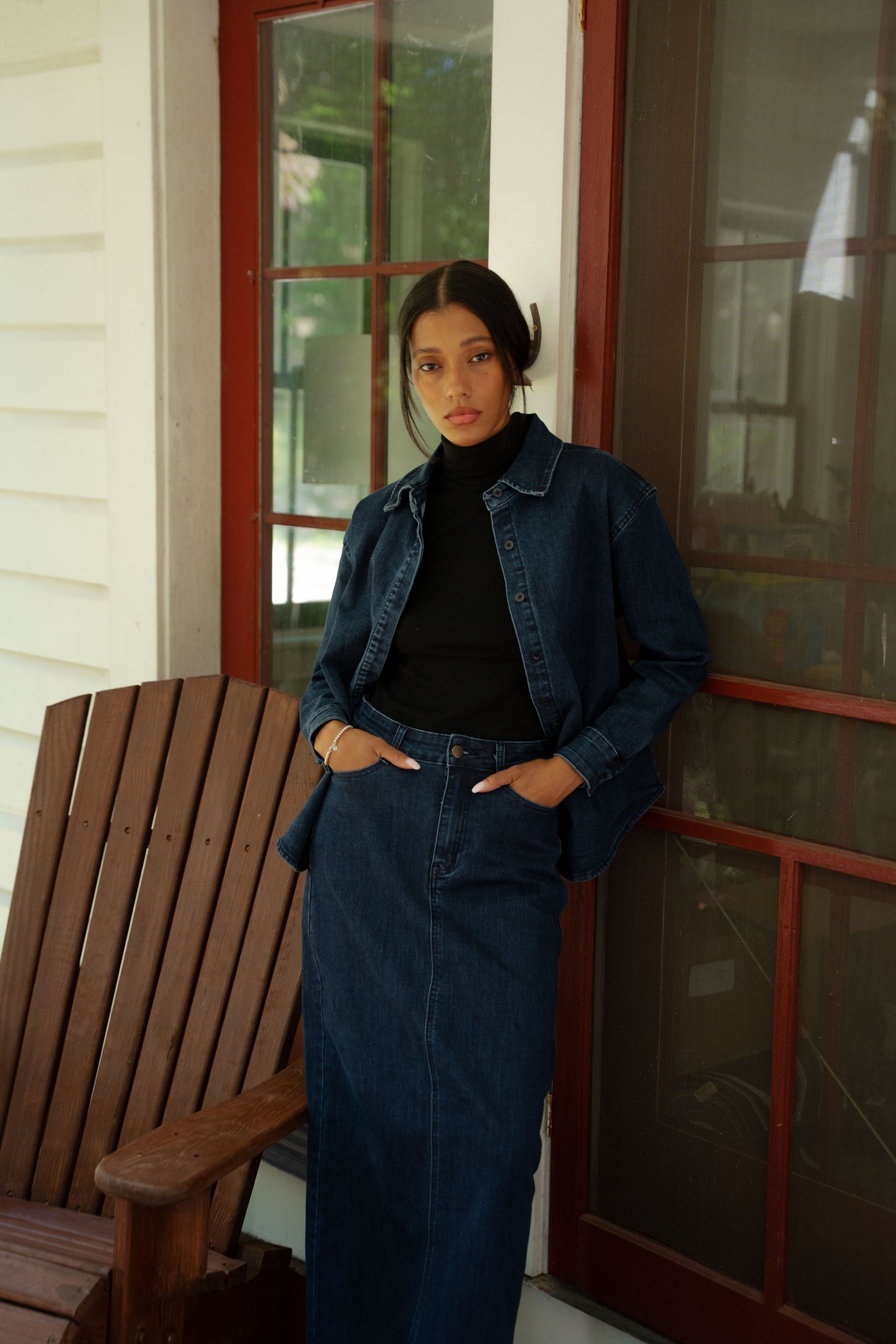 denim-blue