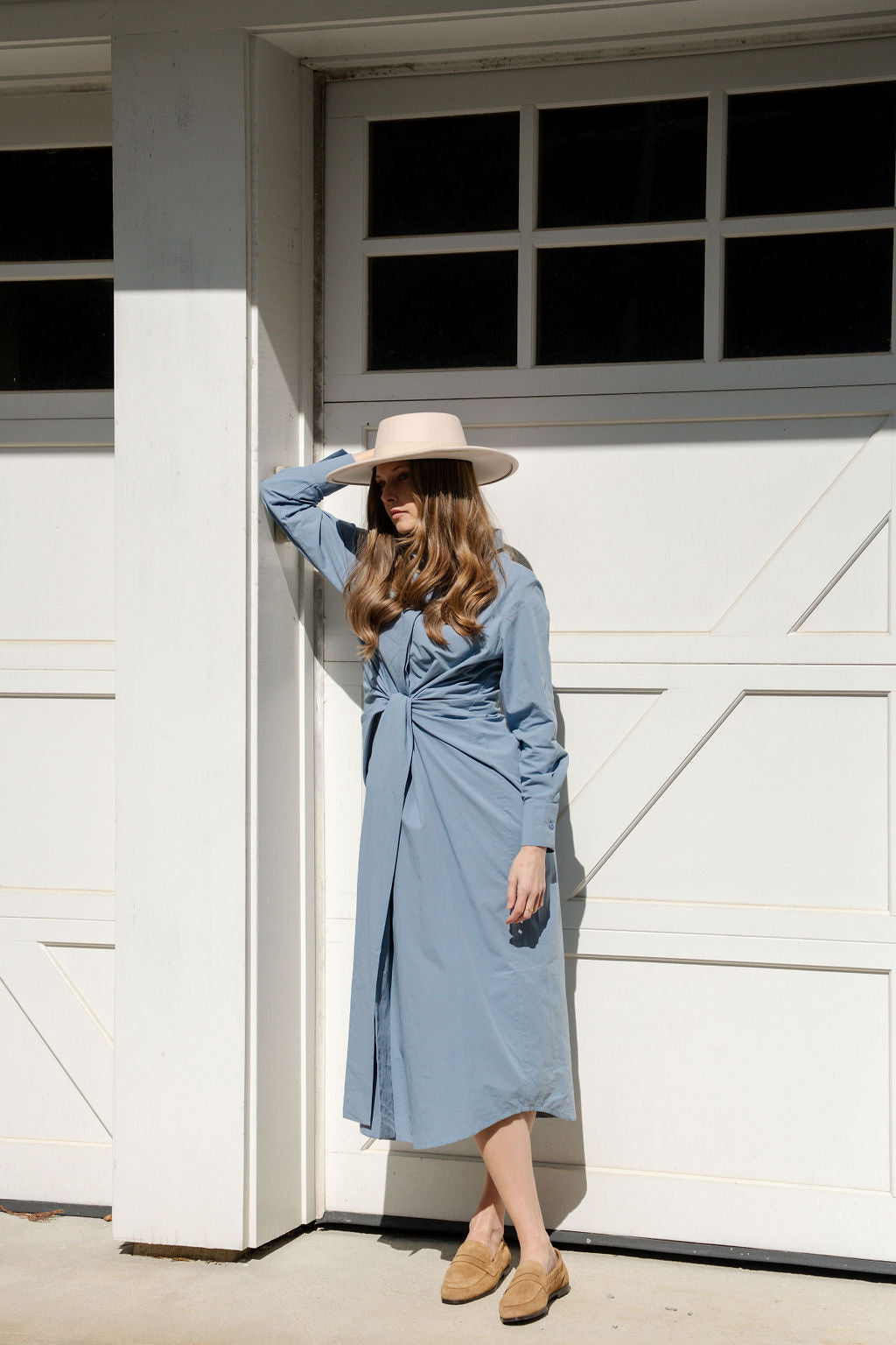 oxford-blue