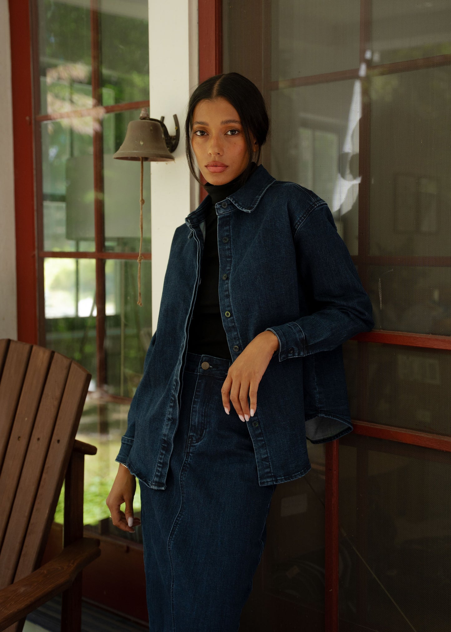 denim-blue