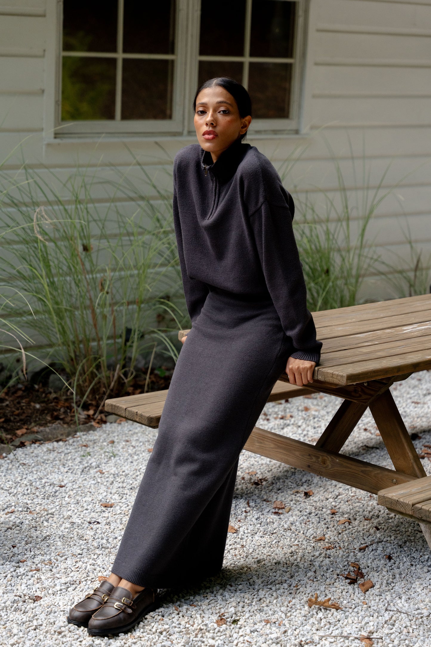 dark-grey