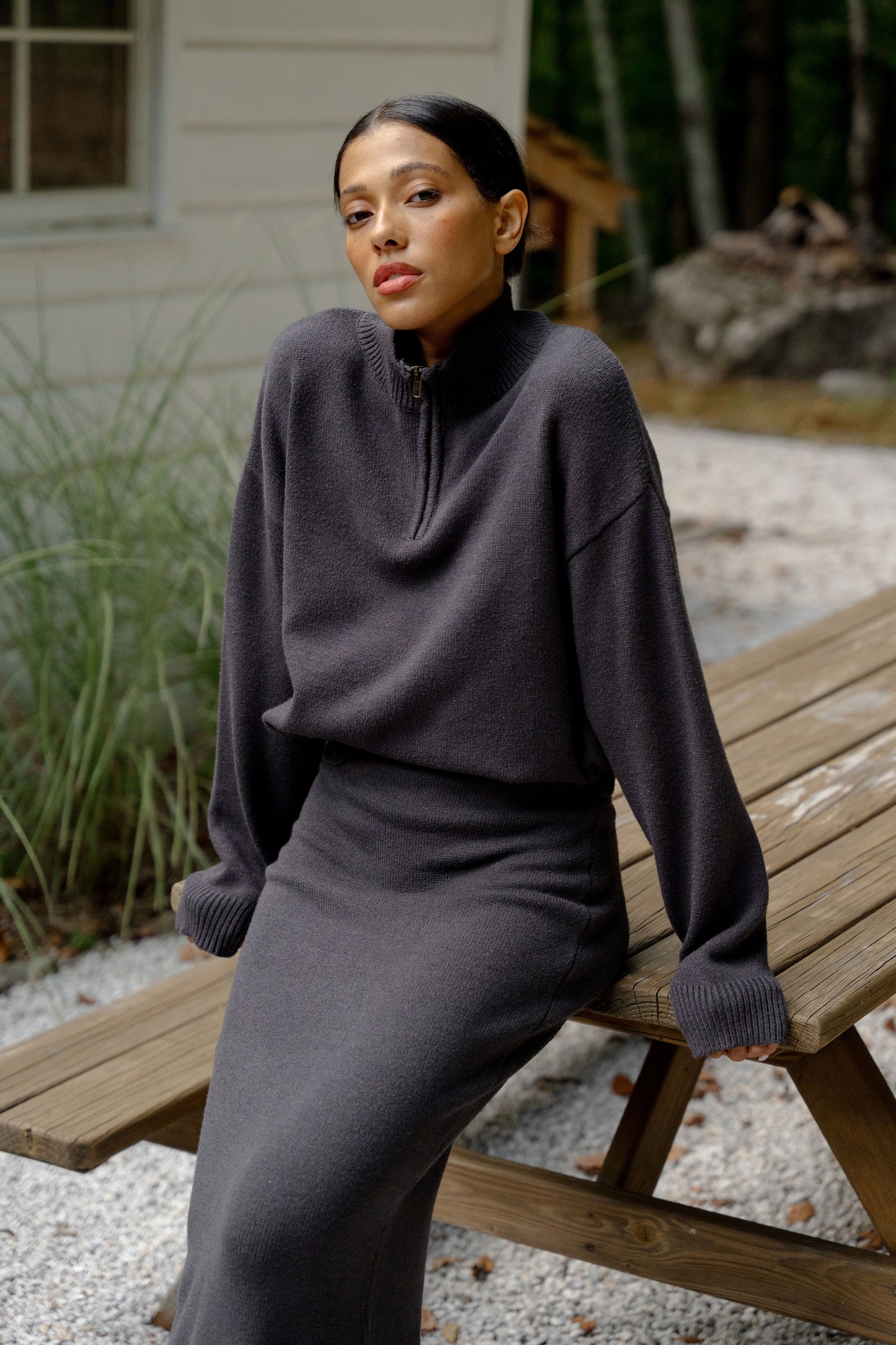 dark-grey