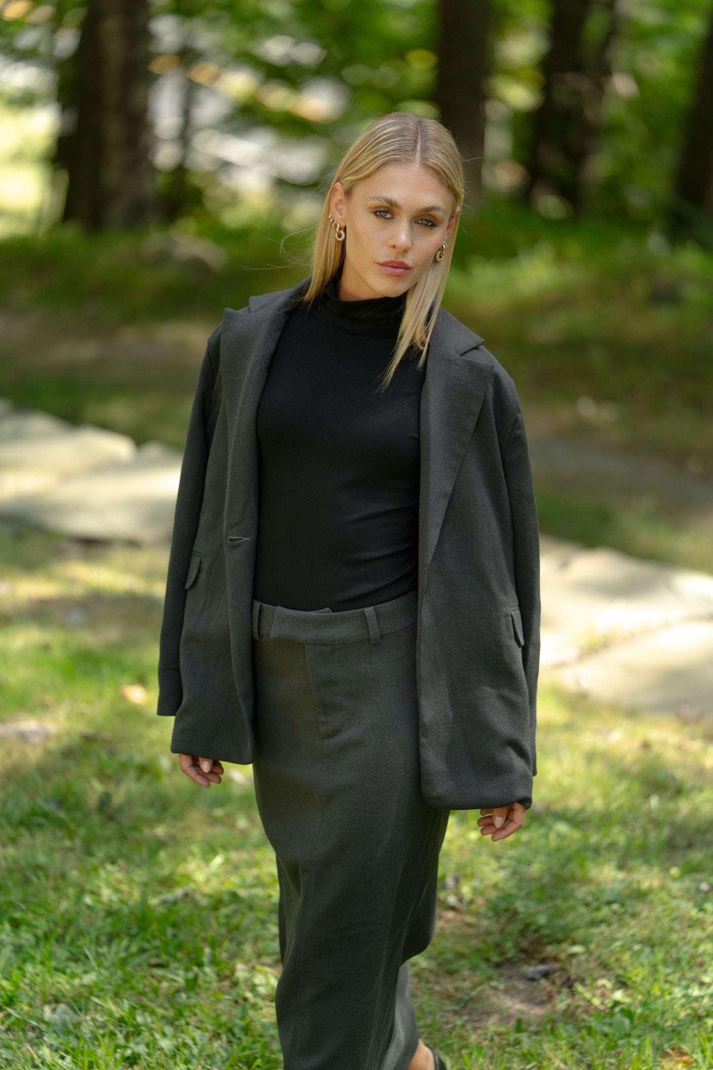 dark-grey