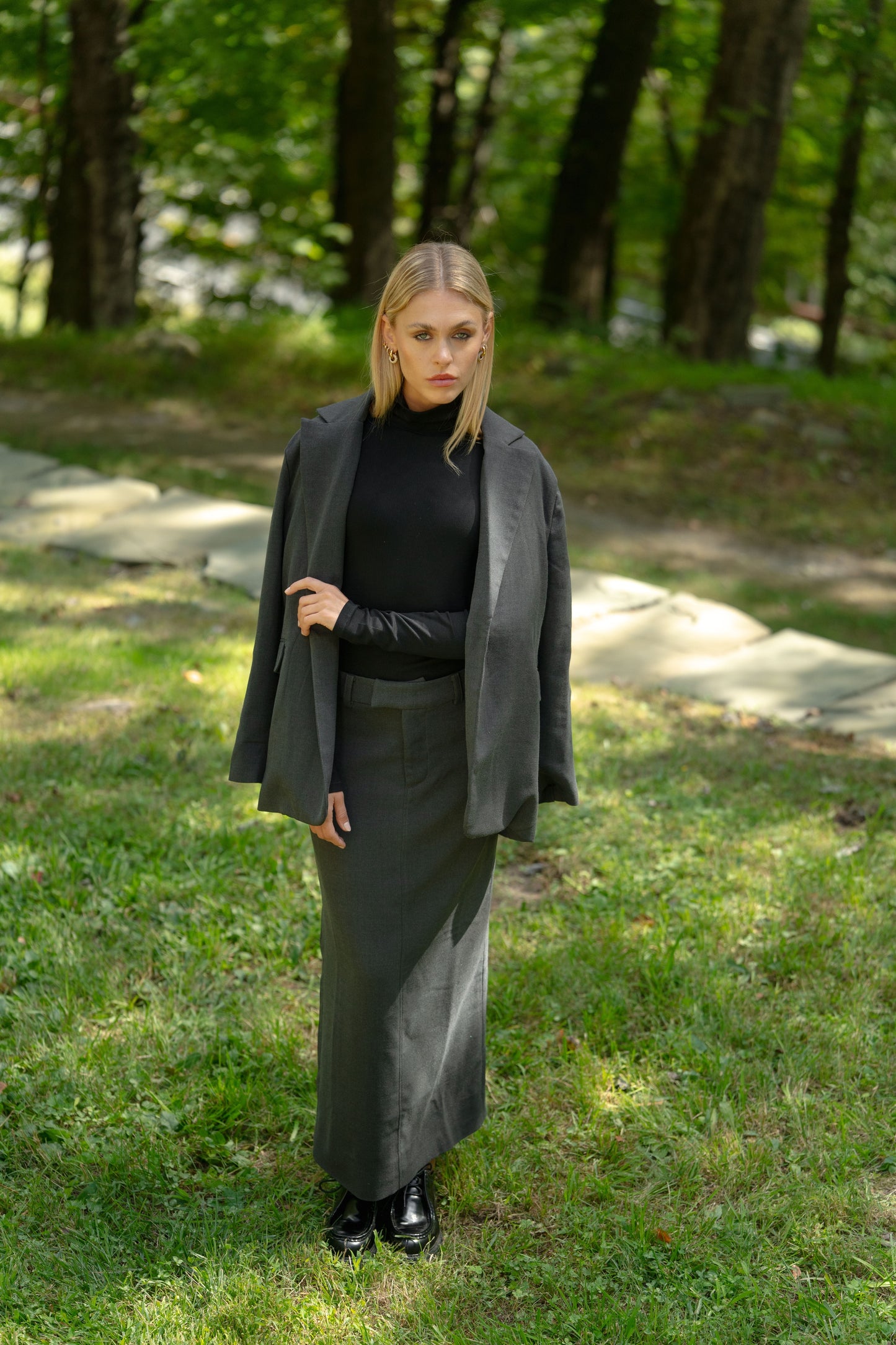 dark-grey