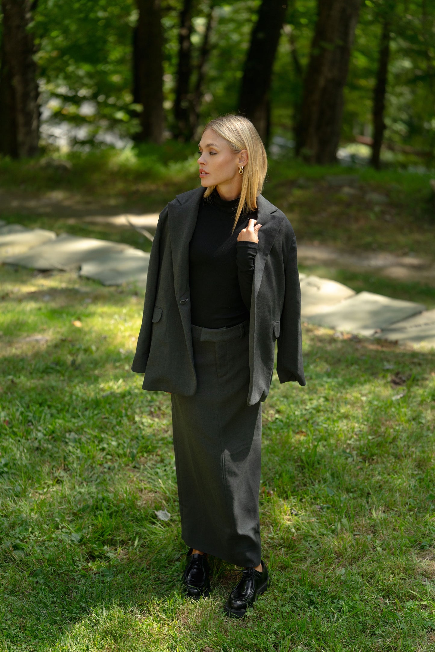 dark-grey