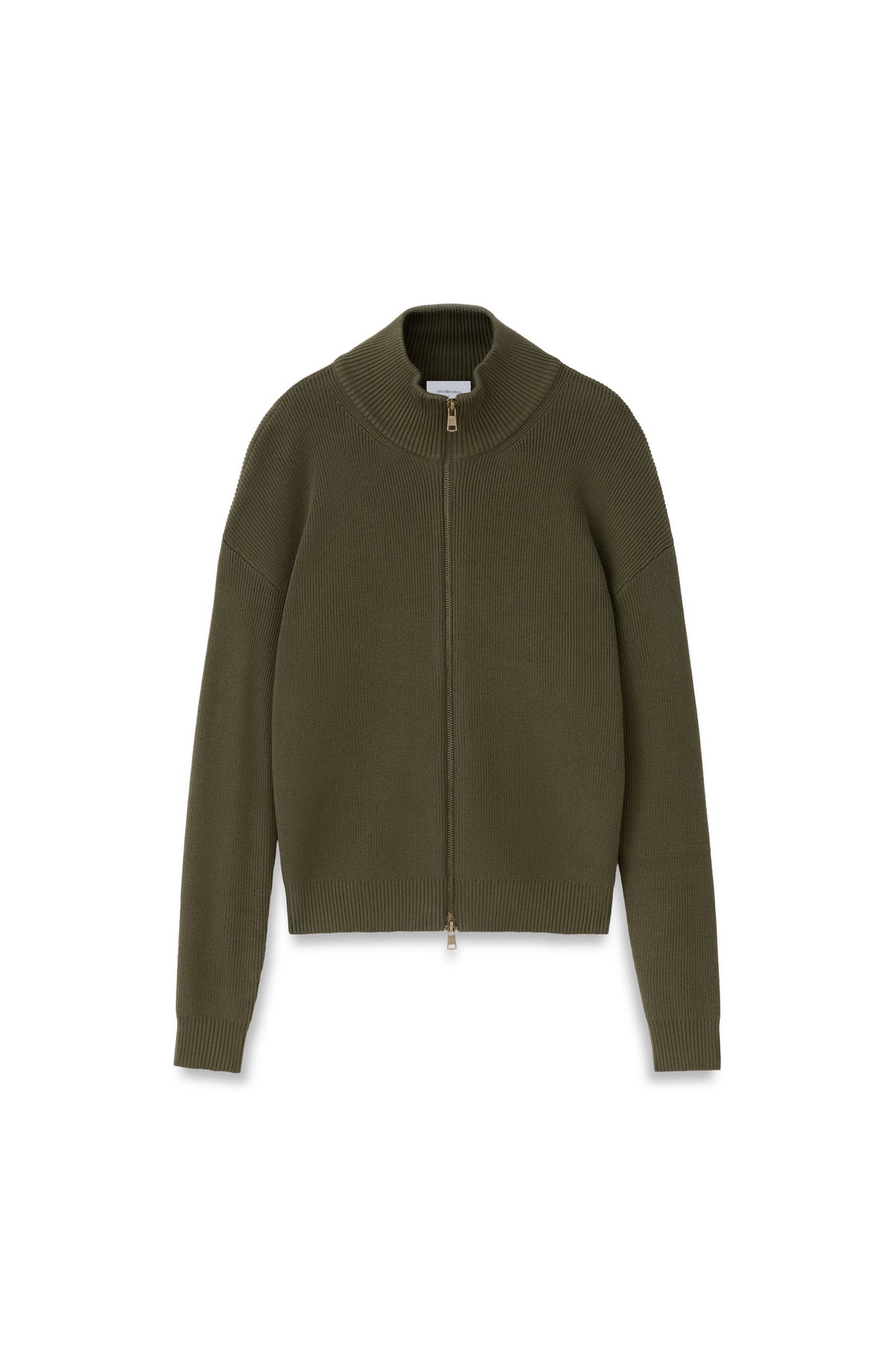 Camo Green