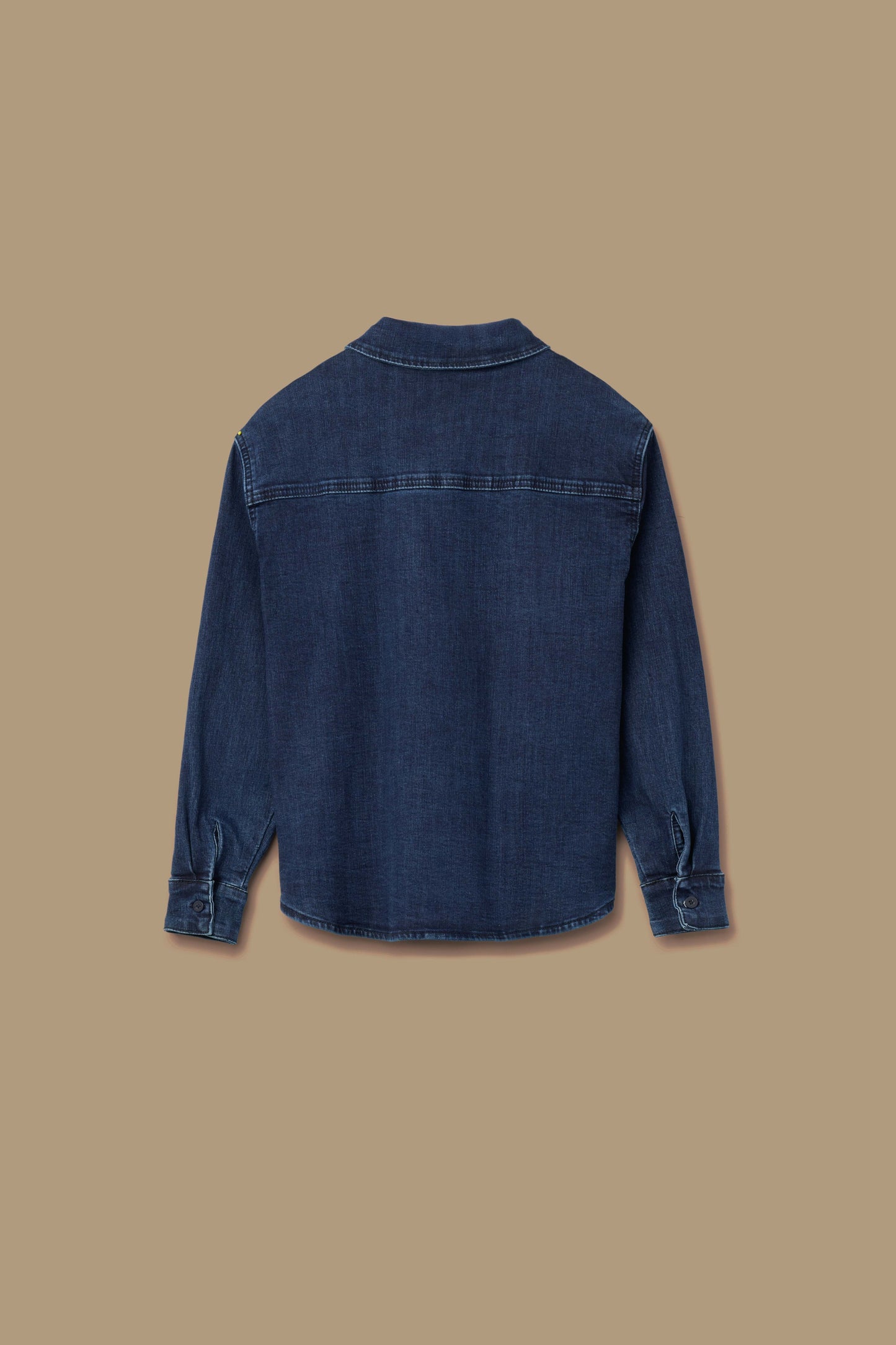 denim-blue