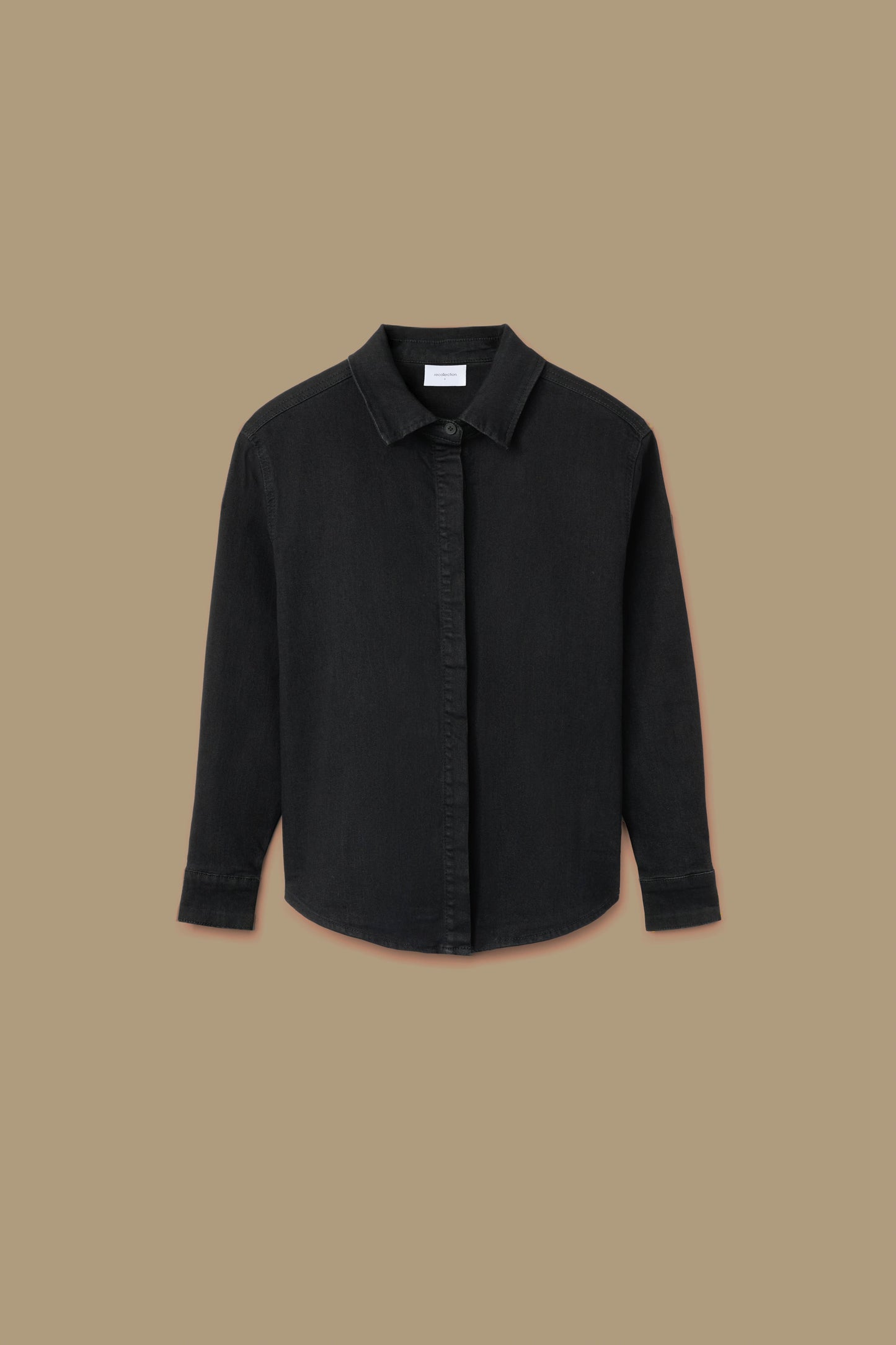denim-black
