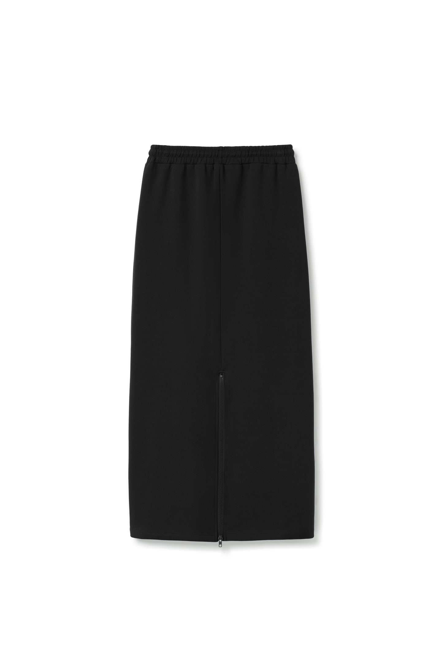 black-38
