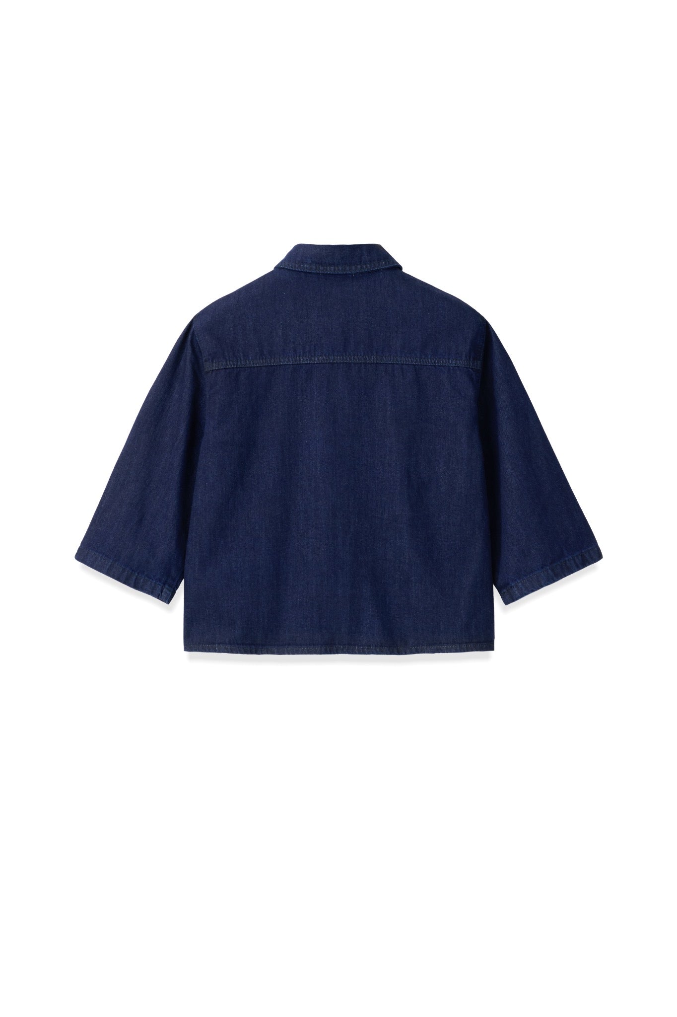 dark-denim