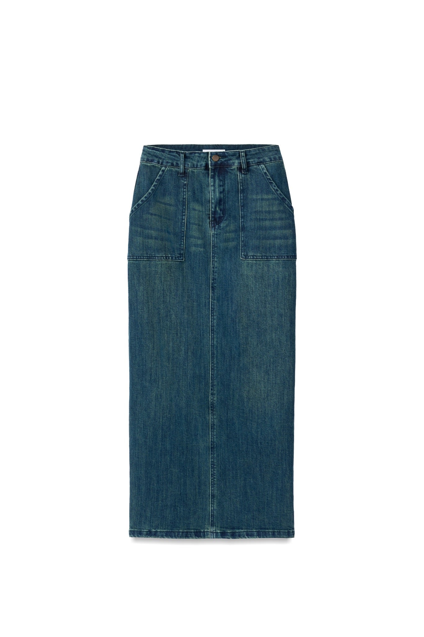 dark-denim