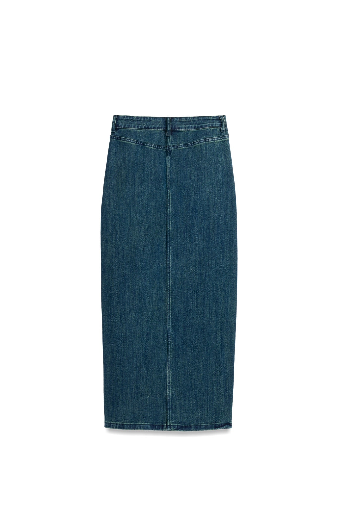 medium-denim