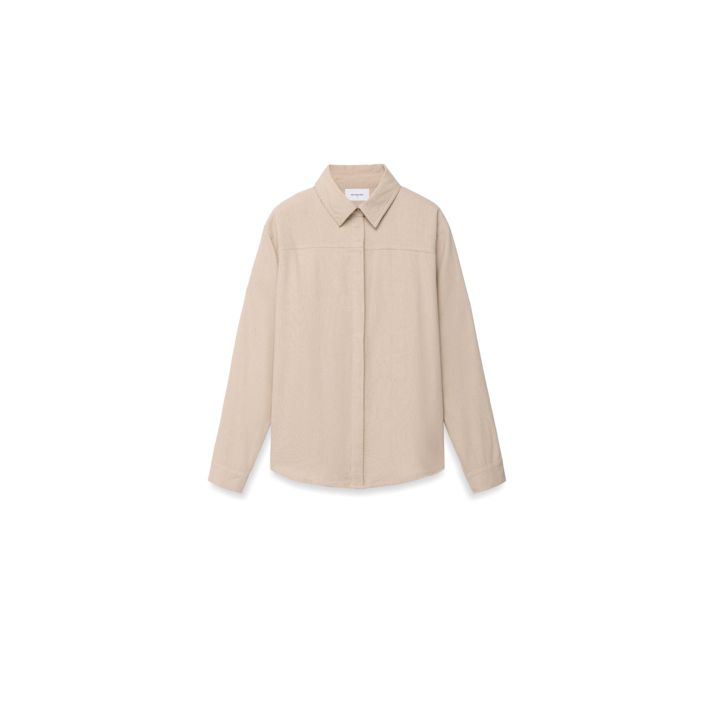 Neutral
