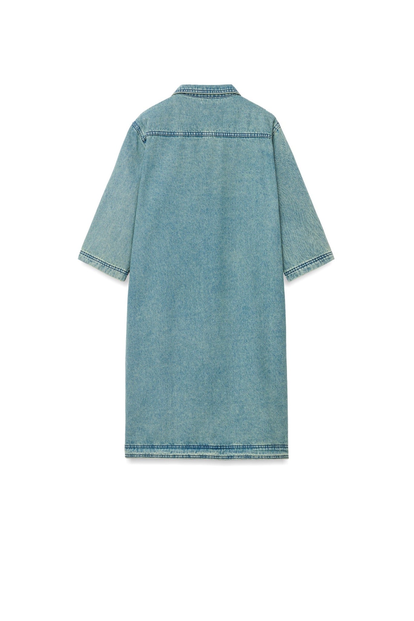 light-blue