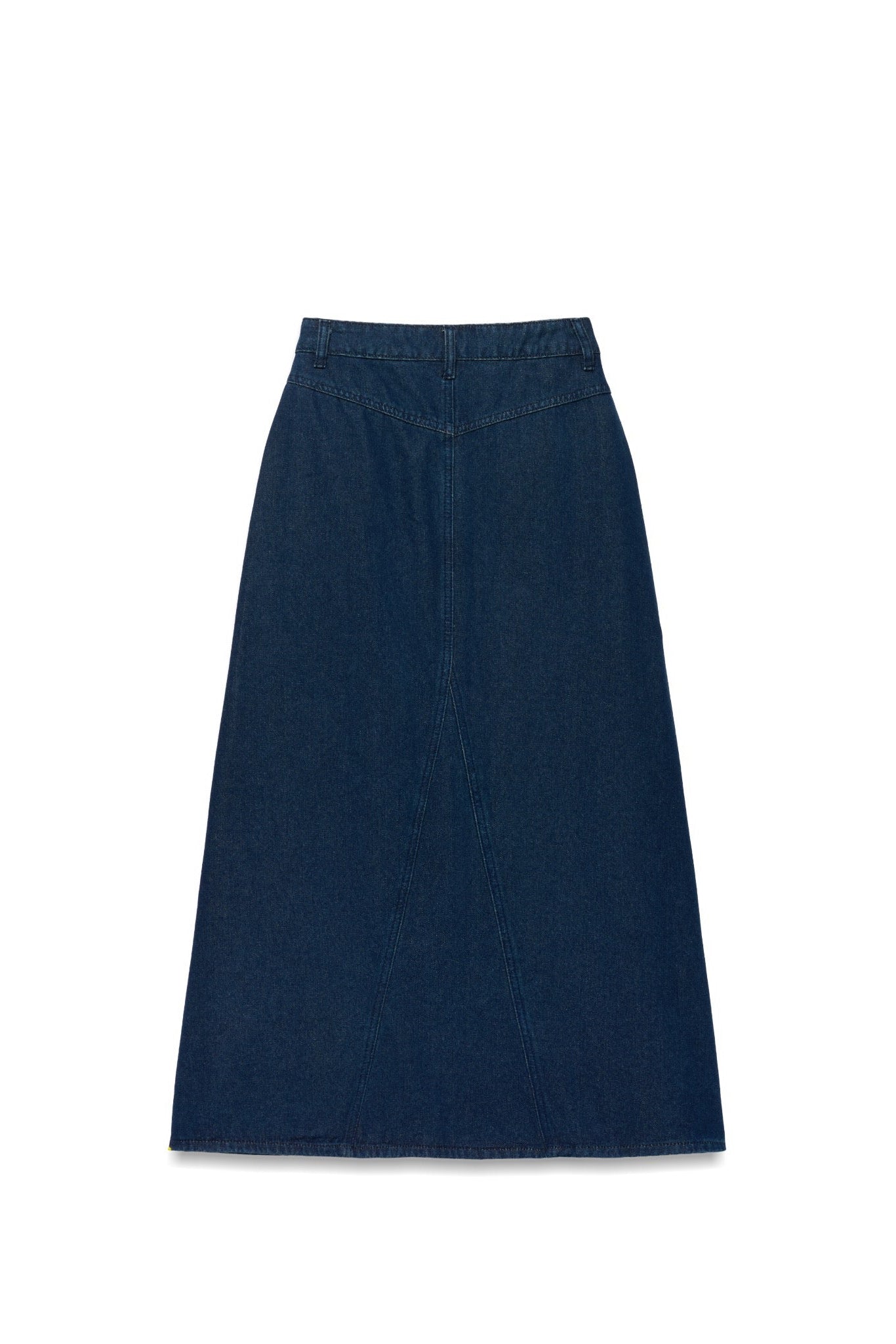 dark-wash