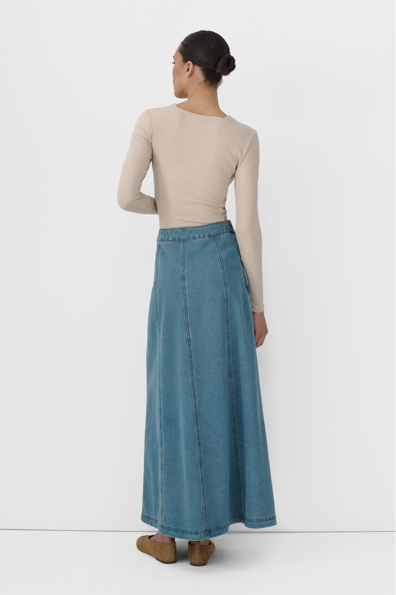 medium-wash