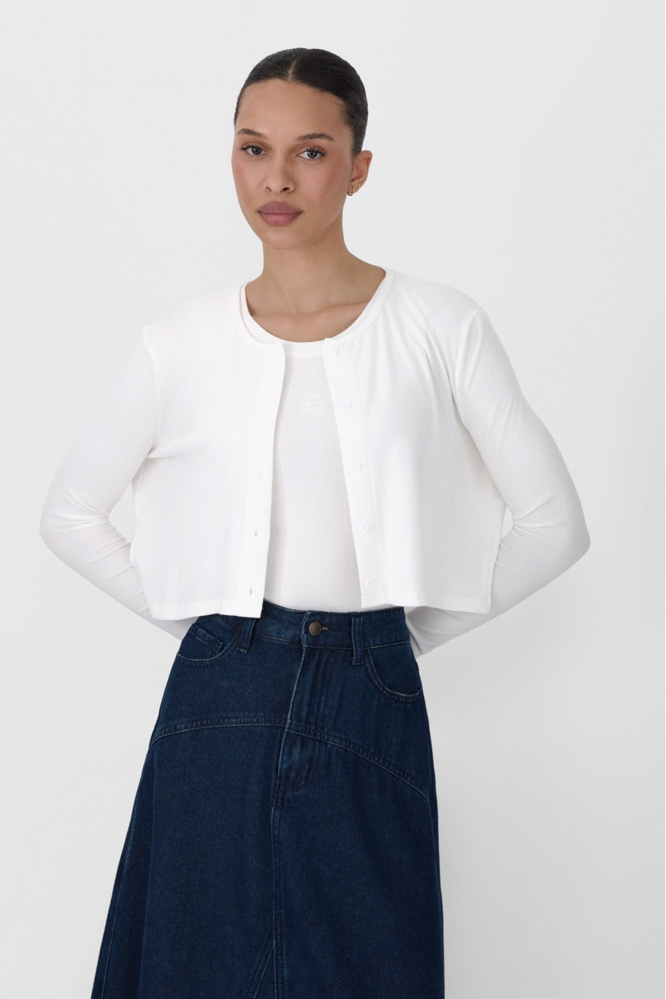 Ivory