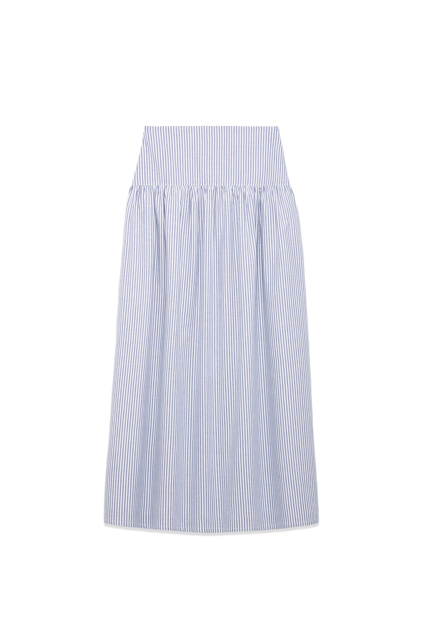 blue-stripes
