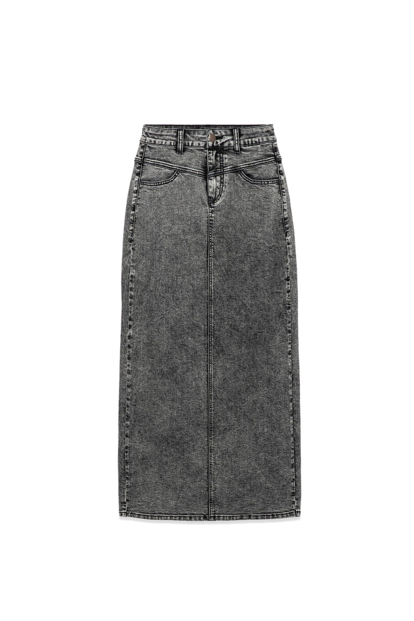 denim-grey