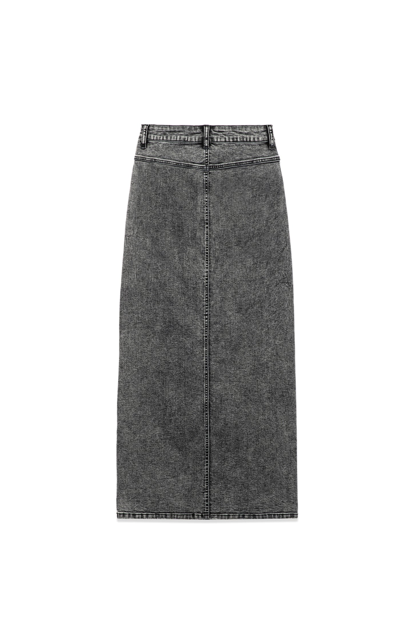 denim-grey
