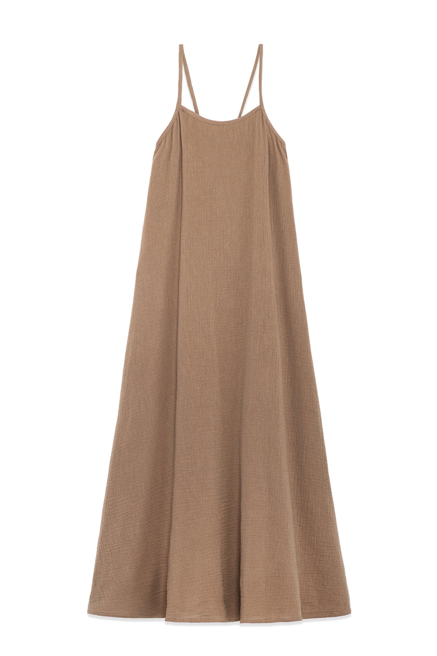 taupe-