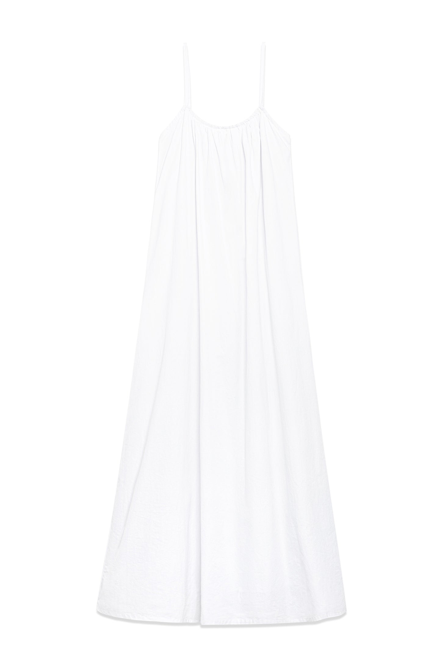 white-
