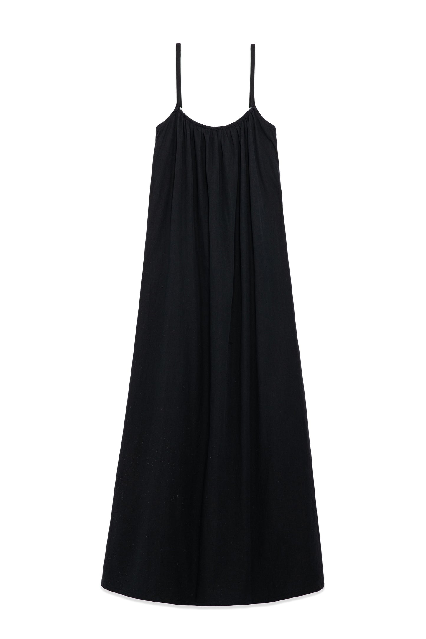 black-