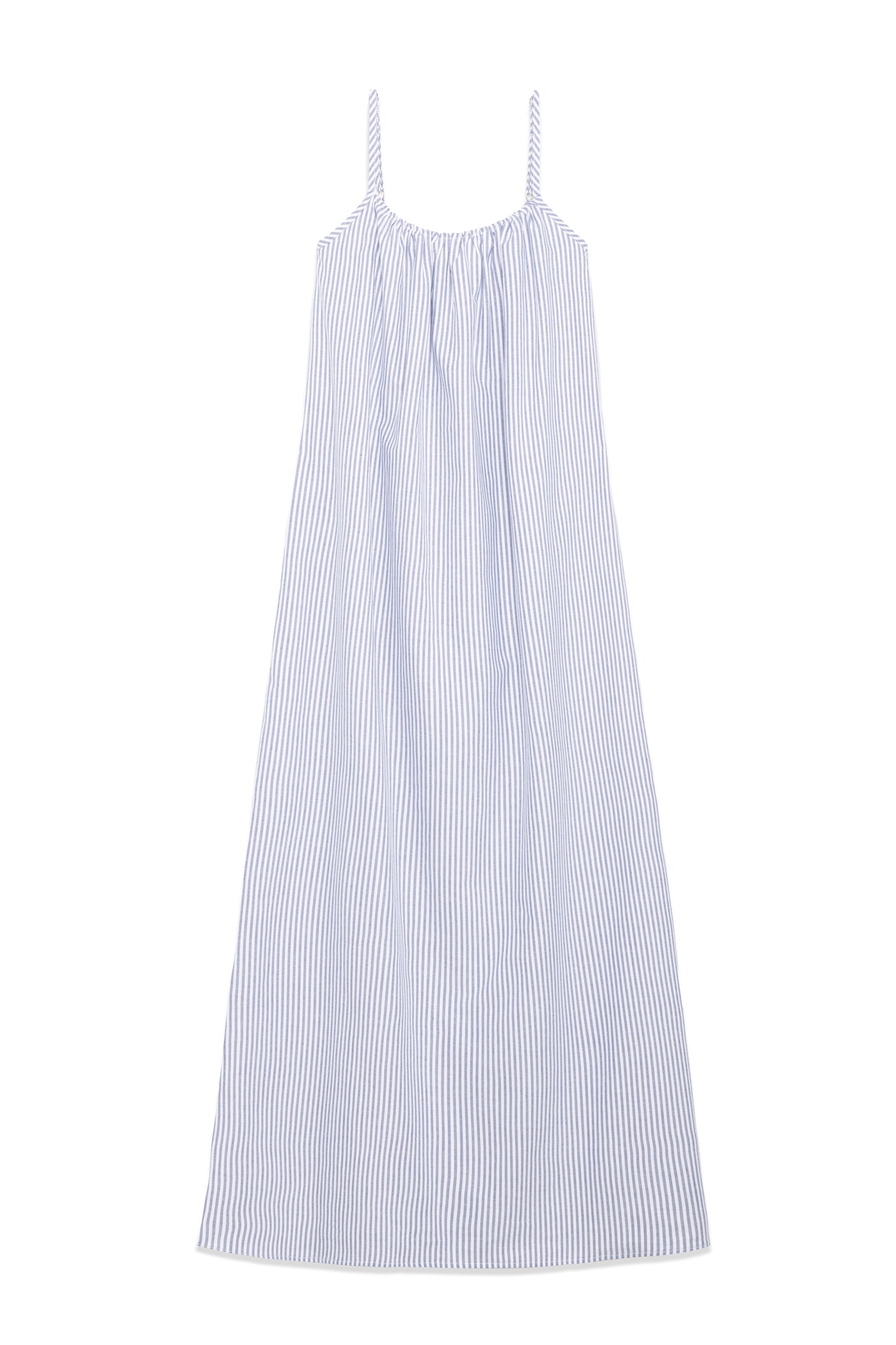 blue-stripes-