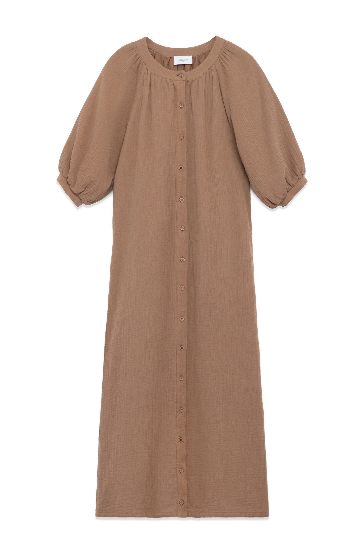 taupe-