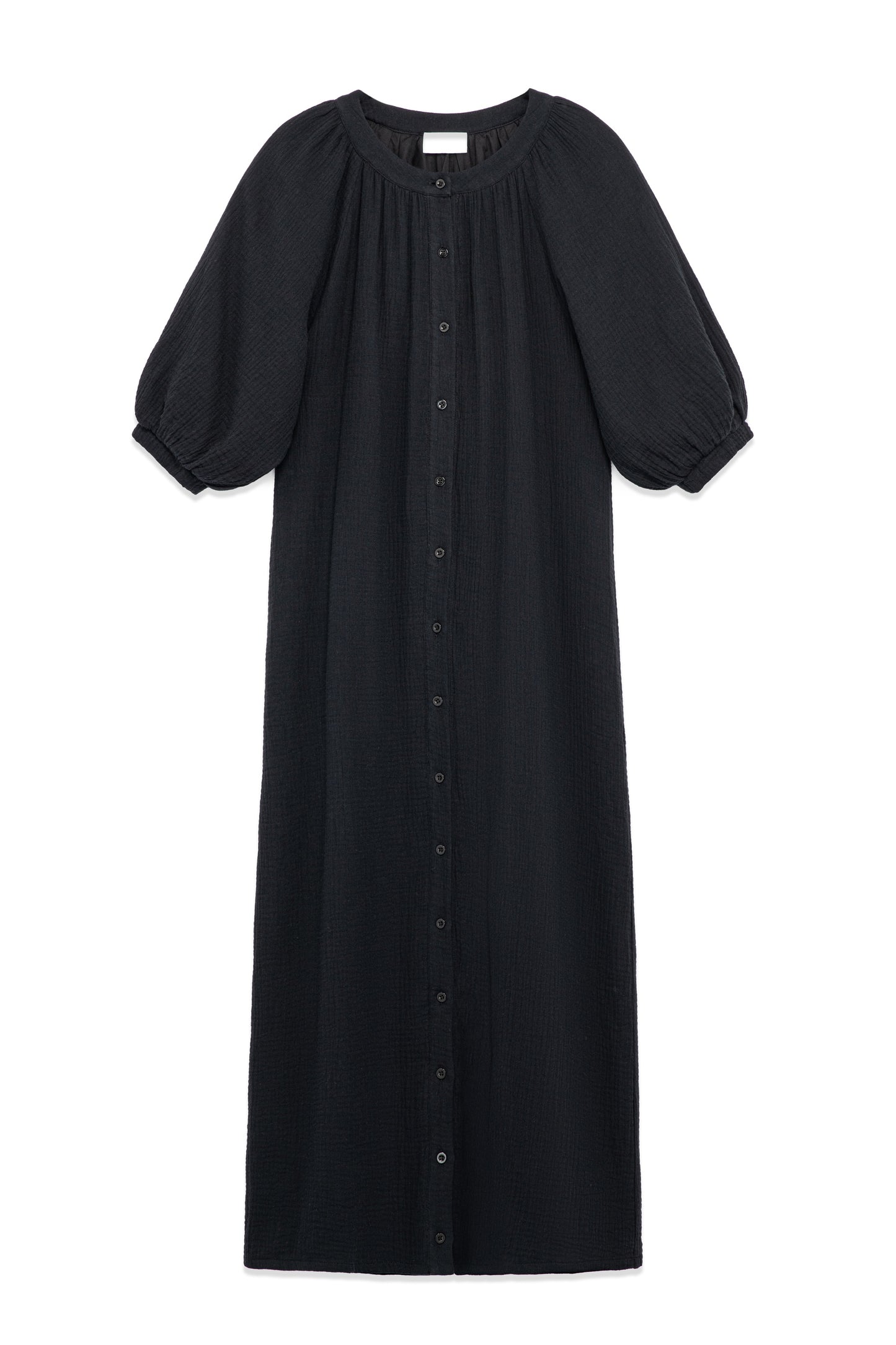 black-