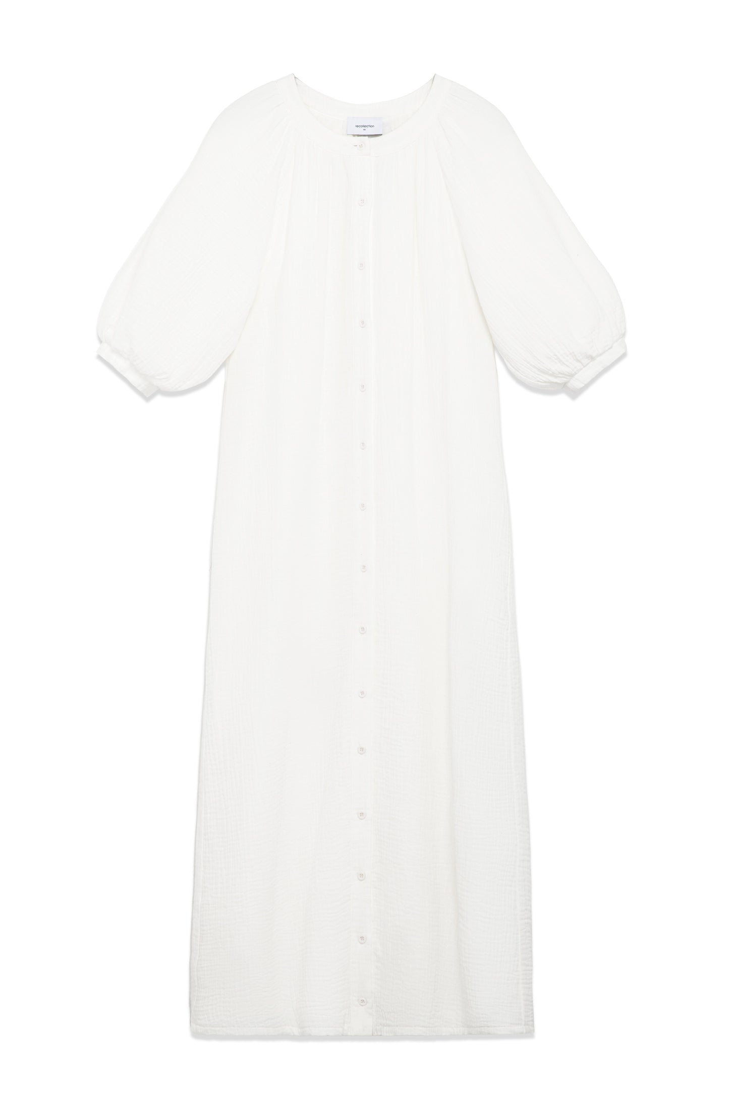 white-
