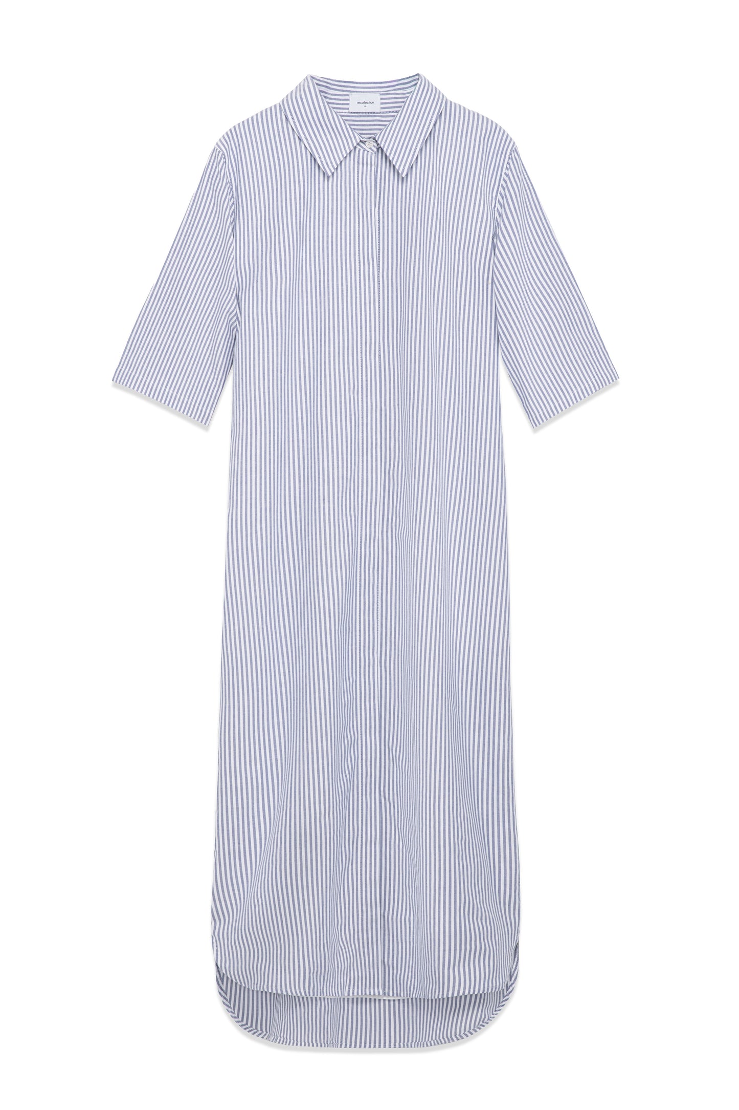 blue-stripes-