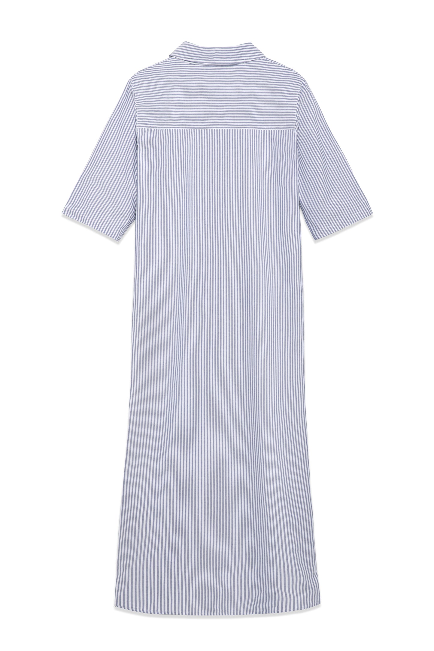 blue-stripes