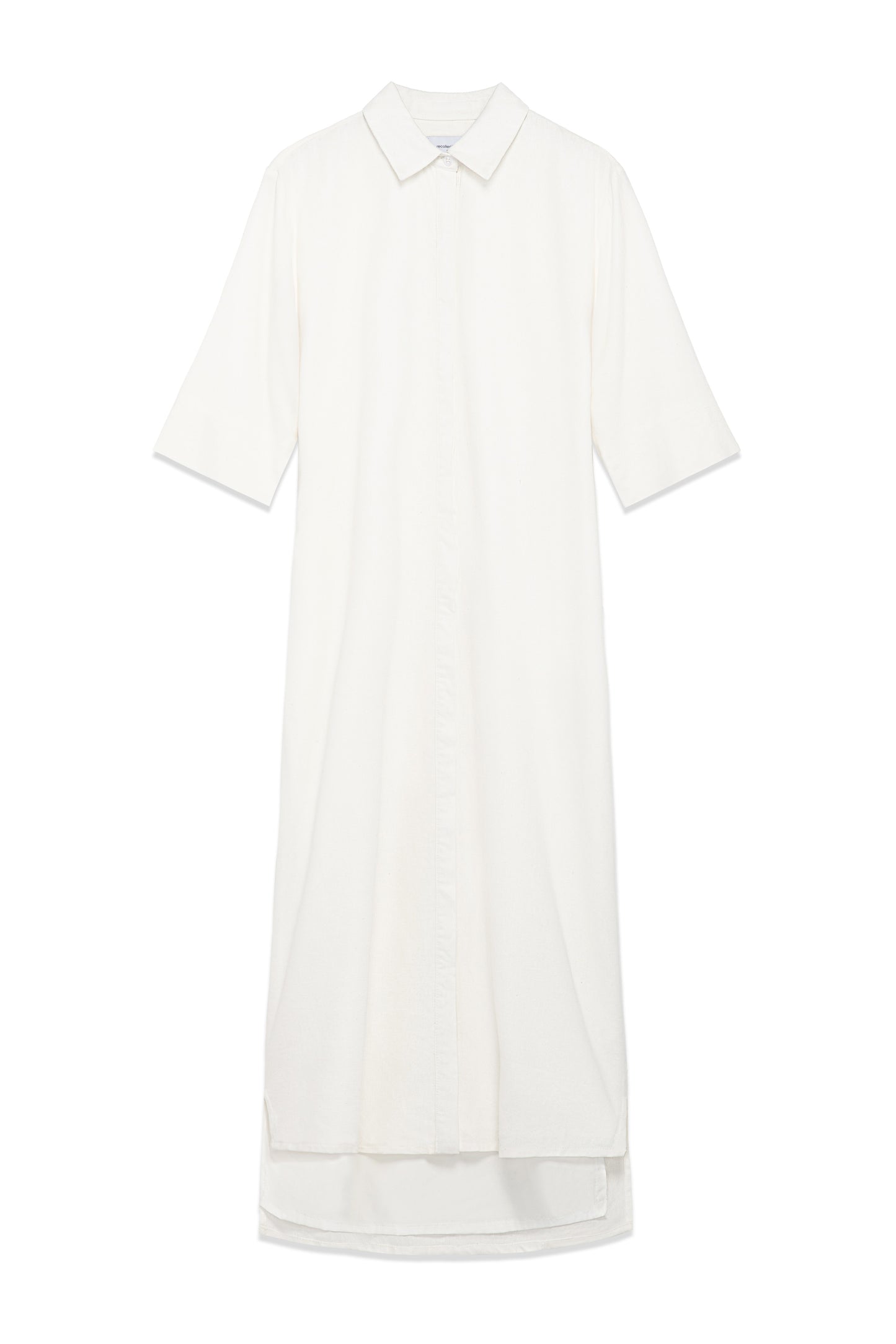 off-white-