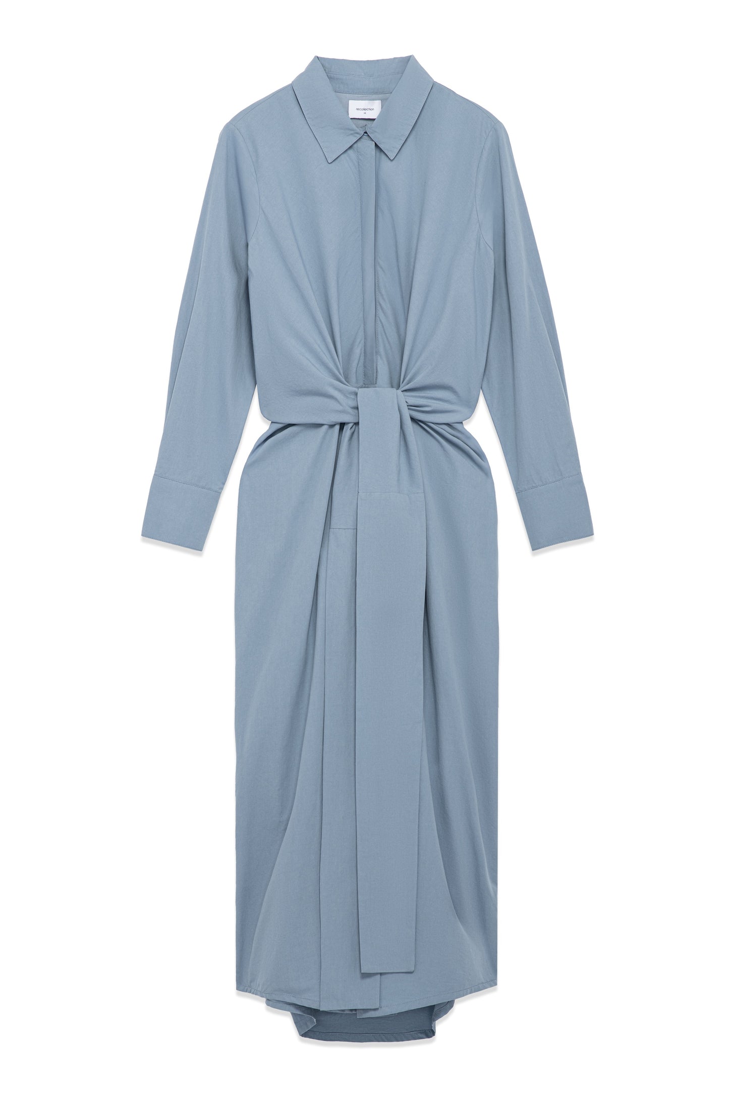 oxford-blue-