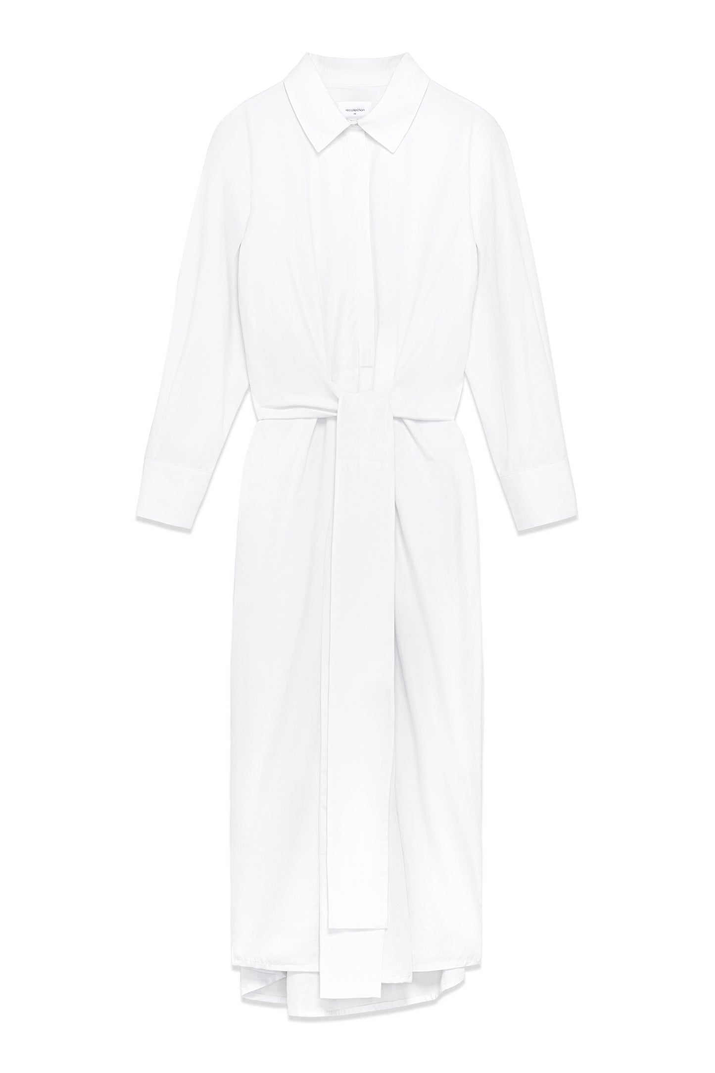 white-
