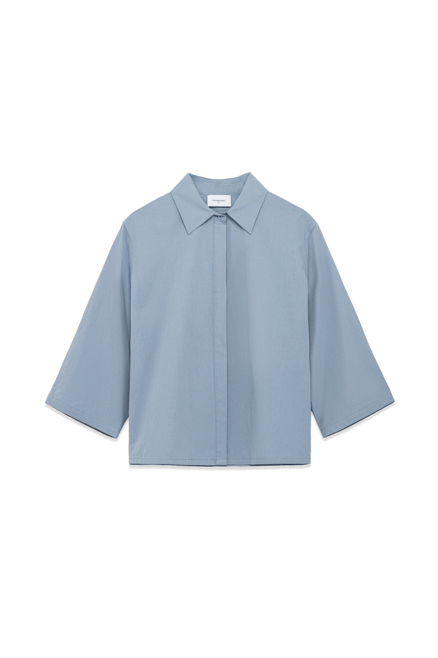 oxford-blue